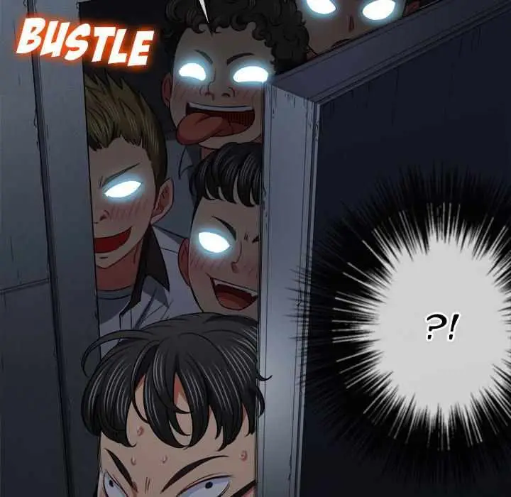 image-komik-my-high-school-bully-chapter-80-15/155