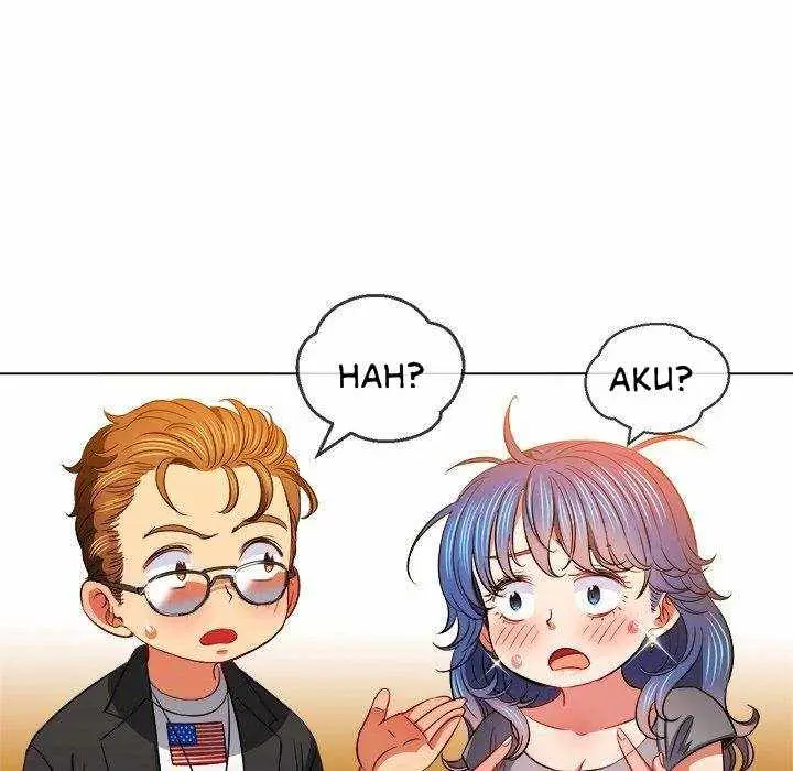 image-komik-my-high-school-bully-chapter-80-19/155