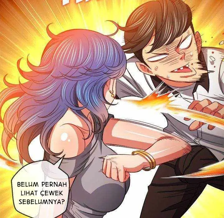 image-komik-my-high-school-bully-chapter-80-29/155