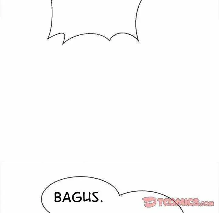 image-komik-my-high-school-bully-chapter-80-40/155