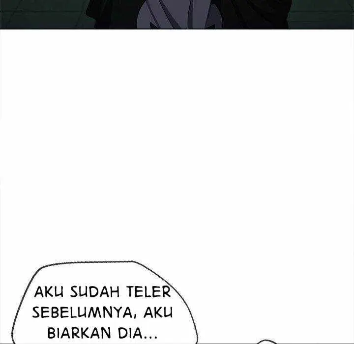 image-komik-my-high-school-bully-chapter-80-42/155