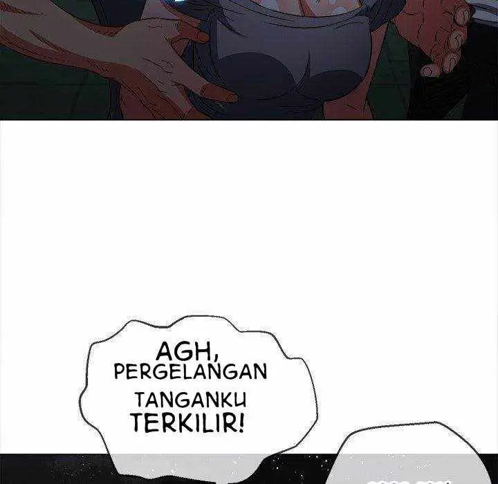 image-komik-my-high-school-bully-chapter-80-44/155