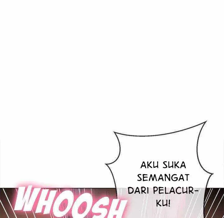 image-komik-my-high-school-bully-chapter-80-52/155