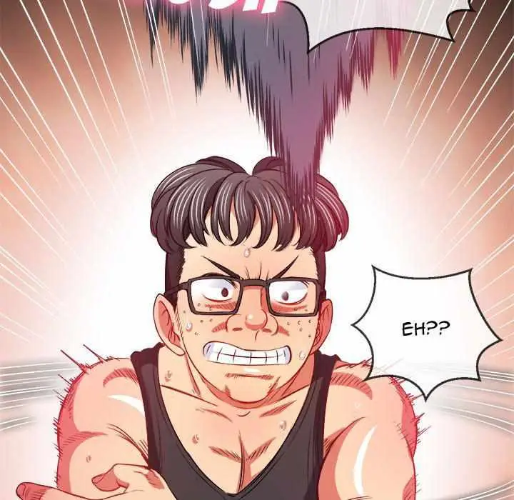 image-komik-my-high-school-bully-chapter-80-53/155
