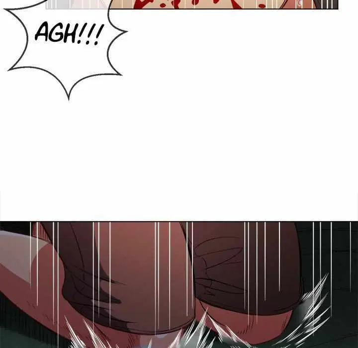 image-komik-my-high-school-bully-chapter-80-56/155