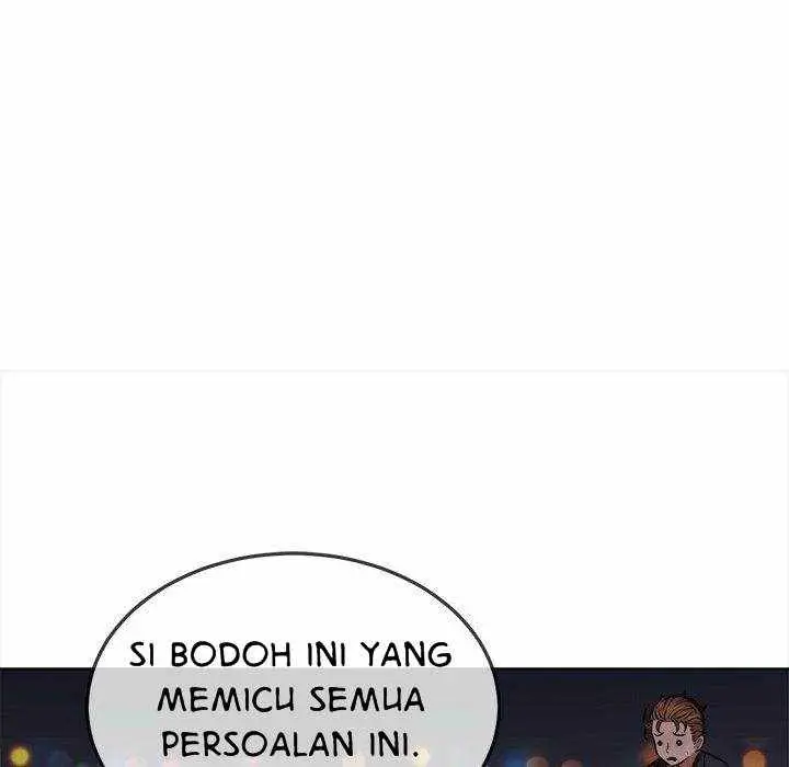 image-komik-my-high-school-bully-chapter-80-61/155