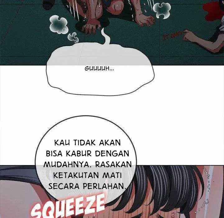 image-komik-my-high-school-bully-chapter-80-63/155