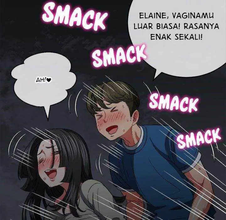 image-komik-my-high-school-bully-chapter-80-71/155
