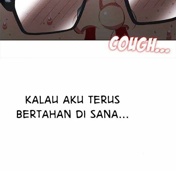 image-komik-my-high-school-bully-chapter-80-74/155