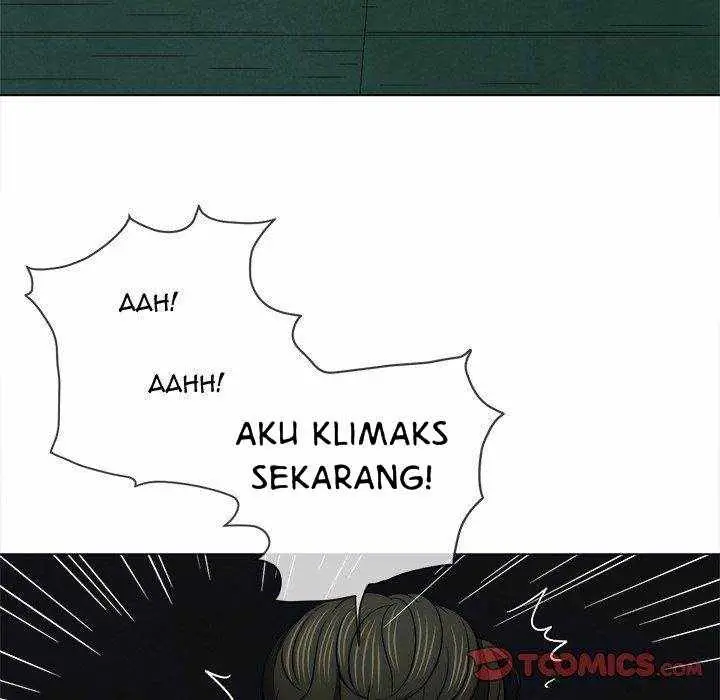 image-komik-my-high-school-bully-chapter-80-76/155