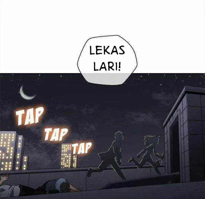 image-komik-my-high-school-bully-chapter-80-81/155