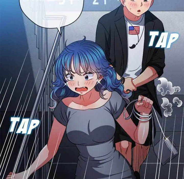 image-komik-my-high-school-bully-chapter-80-83/155