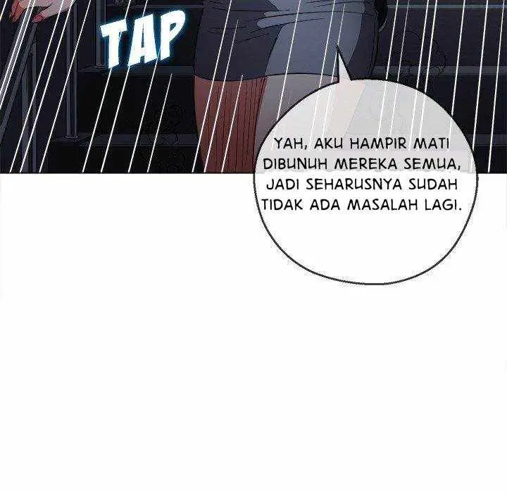 image-komik-my-high-school-bully-chapter-80-84/155