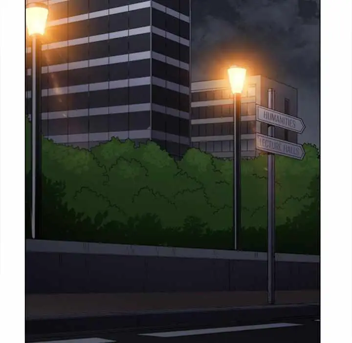 image-komik-my-high-school-bully-chapter-80-86/155