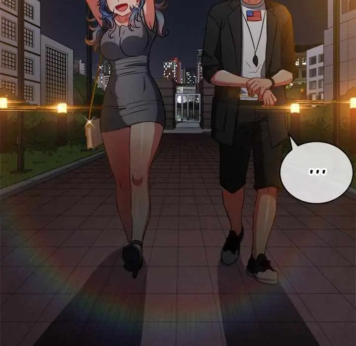 image-komik-my-high-school-bully-chapter-80-88/155