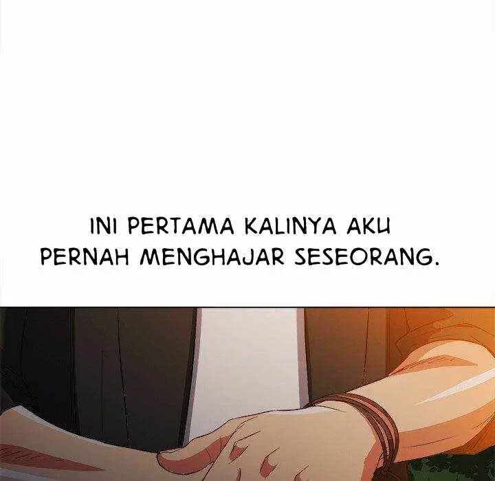 image-komik-my-high-school-bully-chapter-80-91/155