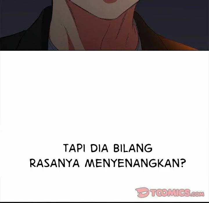 image-komik-my-high-school-bully-chapter-80-94/155