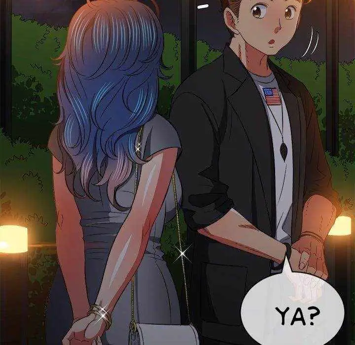 image-komik-my-high-school-bully-chapter-80-97/155