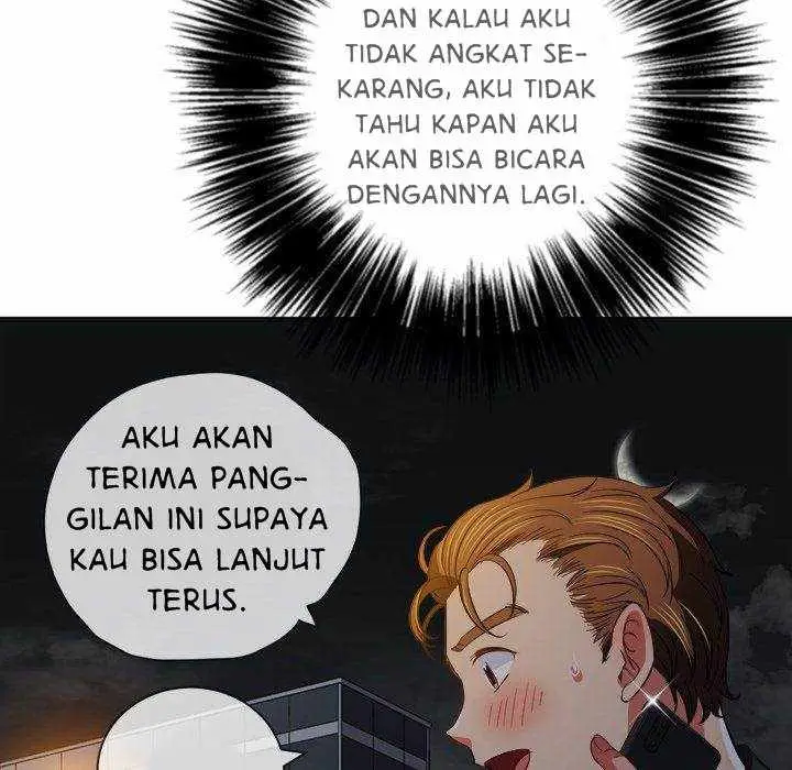 image-komik-my-high-school-bully-chapter-80-114/155