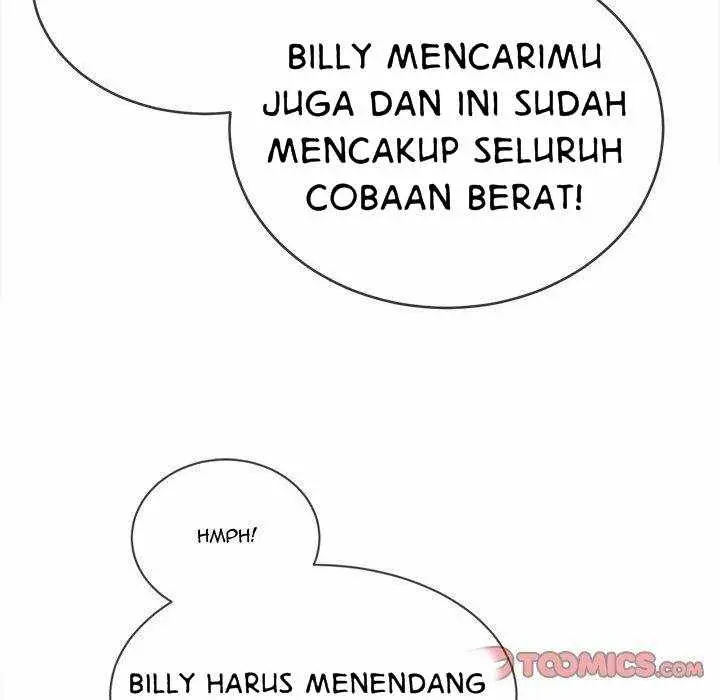 image-komik-my-high-school-bully-chapter-80-121/155