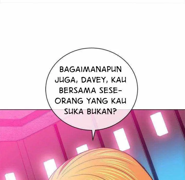image-komik-my-high-school-bully-chapter-80-123/155