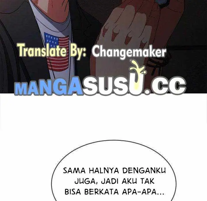 image-komik-my-high-school-bully-chapter-80-127/155