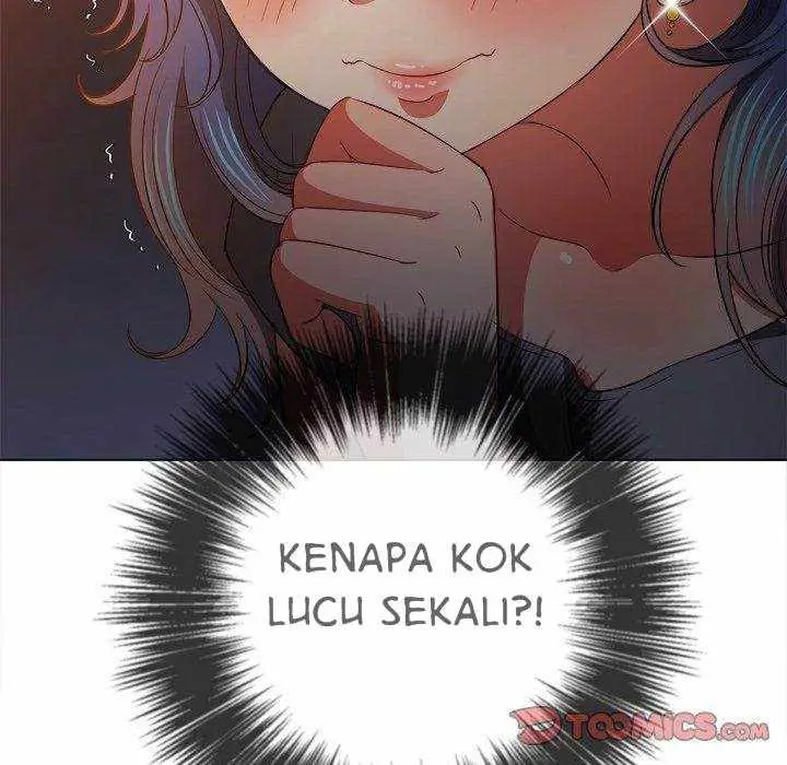 image-komik-my-high-school-bully-chapter-80-139/155