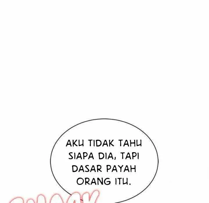 image-komik-my-high-school-bully-chapter-80-149/155