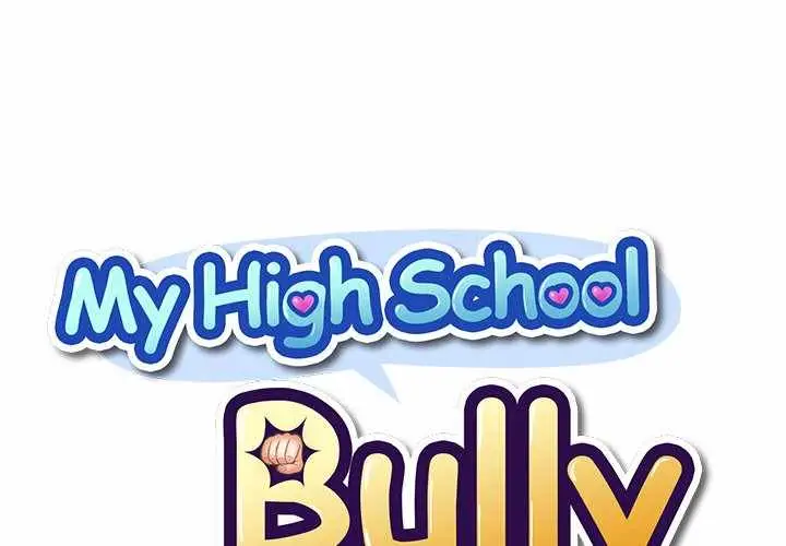 image-komik-my-high-school-bully-chapter-81-2/153