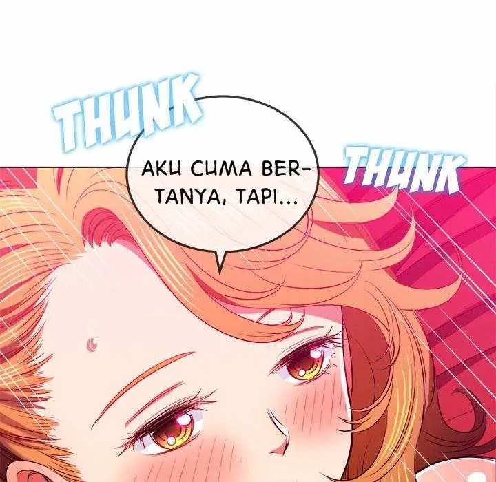 image-komik-my-high-school-bully-chapter-81-14/153