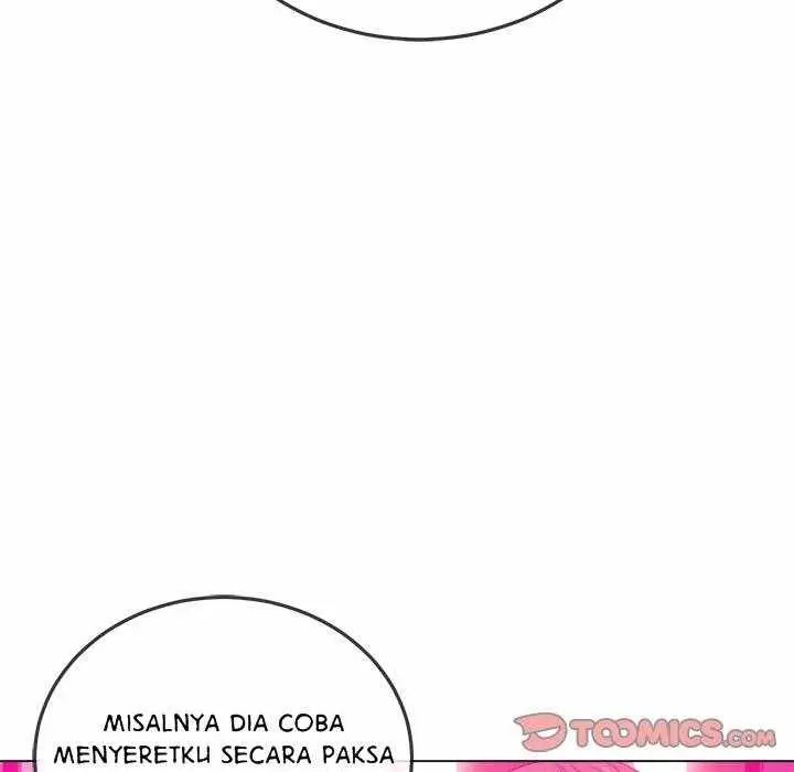 image-komik-my-high-school-bully-chapter-81-16/153