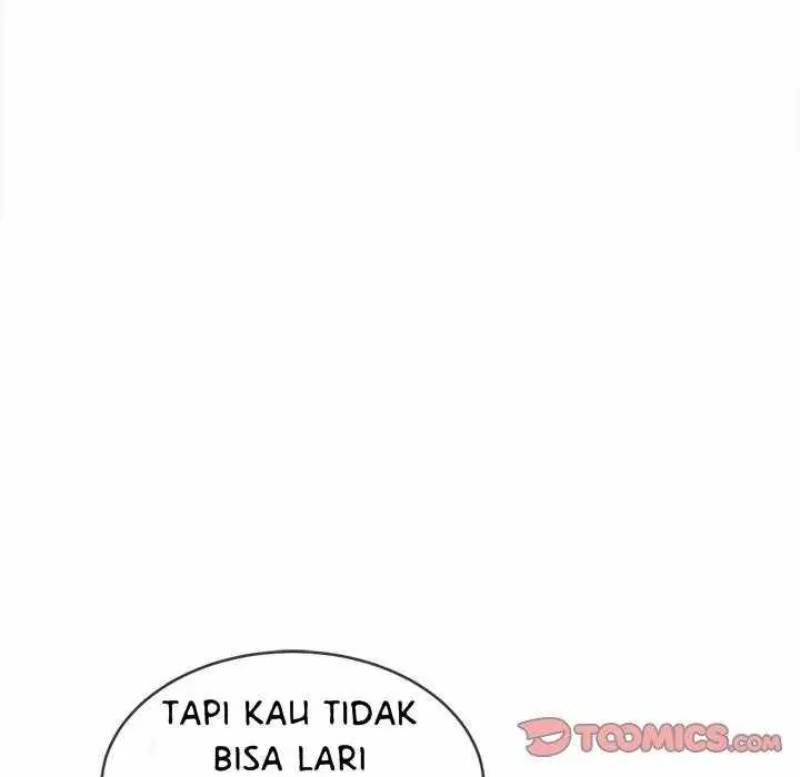 image-komik-my-high-school-bully-chapter-81-22/153