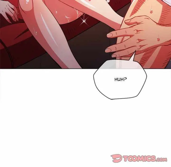 image-komik-my-high-school-bully-chapter-81-28/153