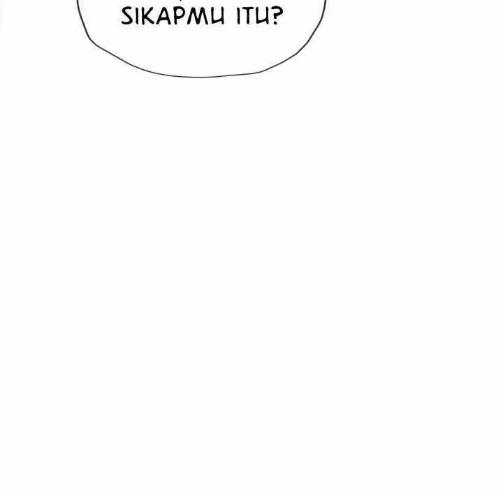 image-komik-my-high-school-bully-chapter-81-35/153