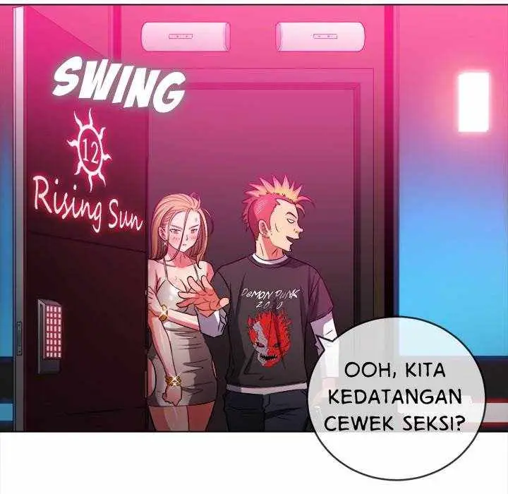 image-komik-my-high-school-bully-chapter-81-36/153