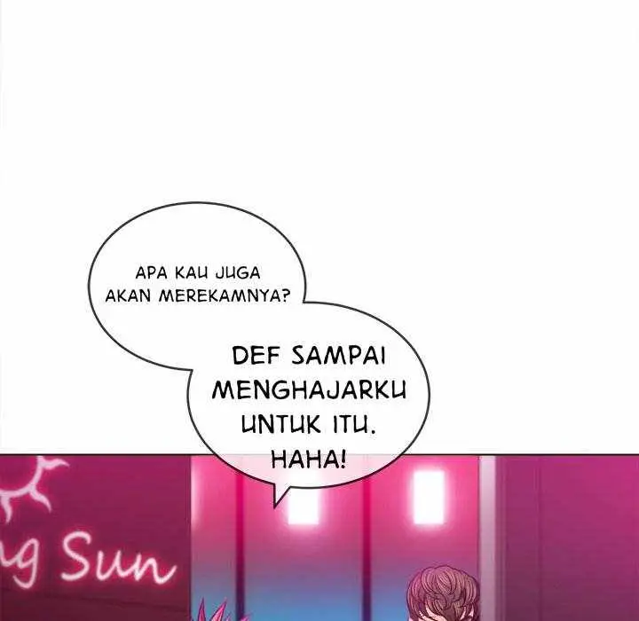 image-komik-my-high-school-bully-chapter-81-44/153