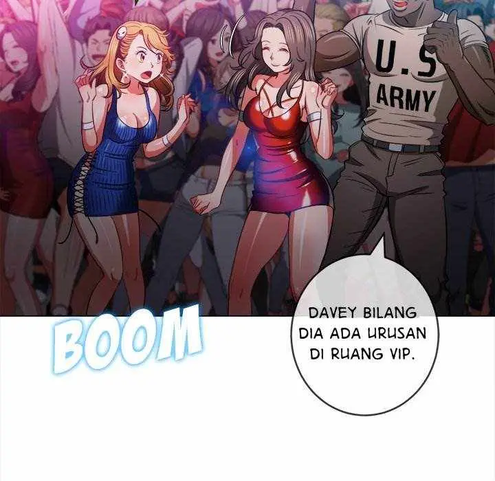 image-komik-my-high-school-bully-chapter-81-49/153