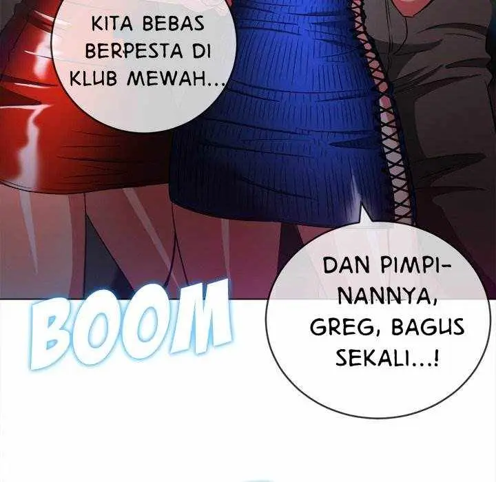 image-komik-my-high-school-bully-chapter-81-62/153