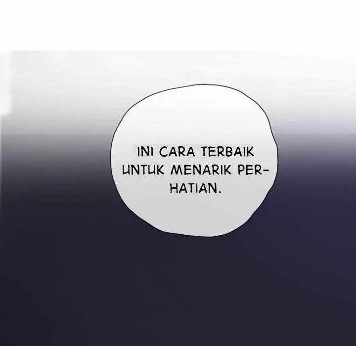 image-komik-my-high-school-bully-chapter-81-67/153