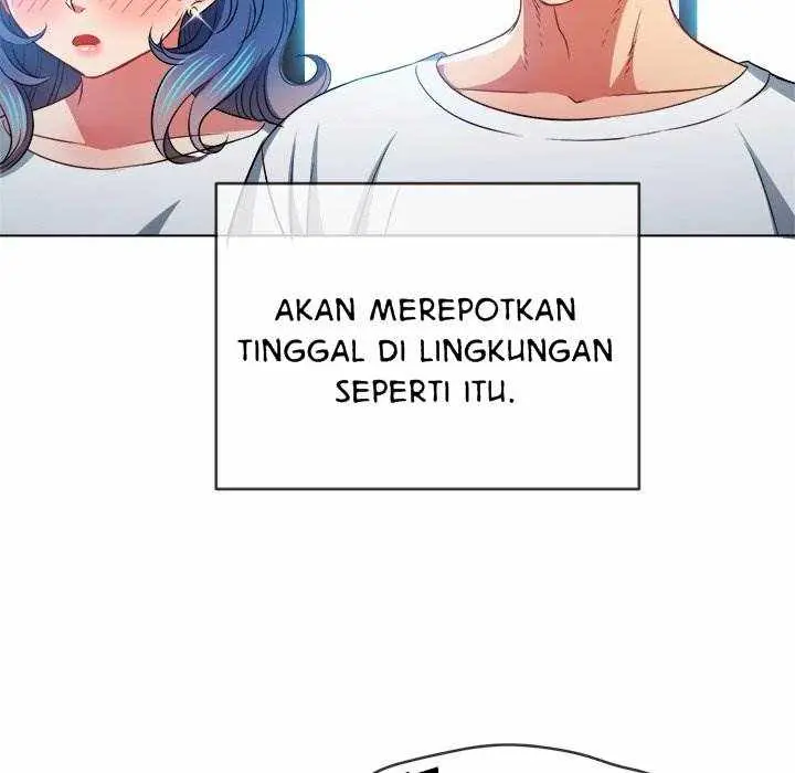 image-komik-my-high-school-bully-chapter-81-95/153