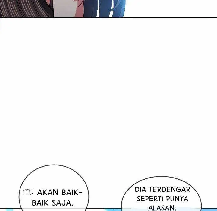 image-komik-my-high-school-bully-chapter-81-97/153