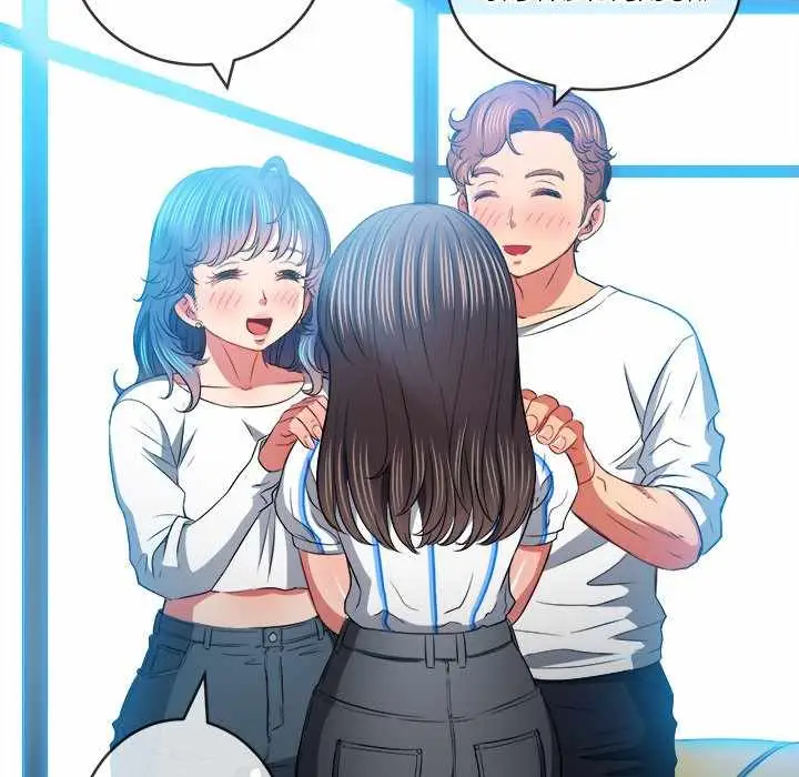image-komik-my-high-school-bully-chapter-81-98/153