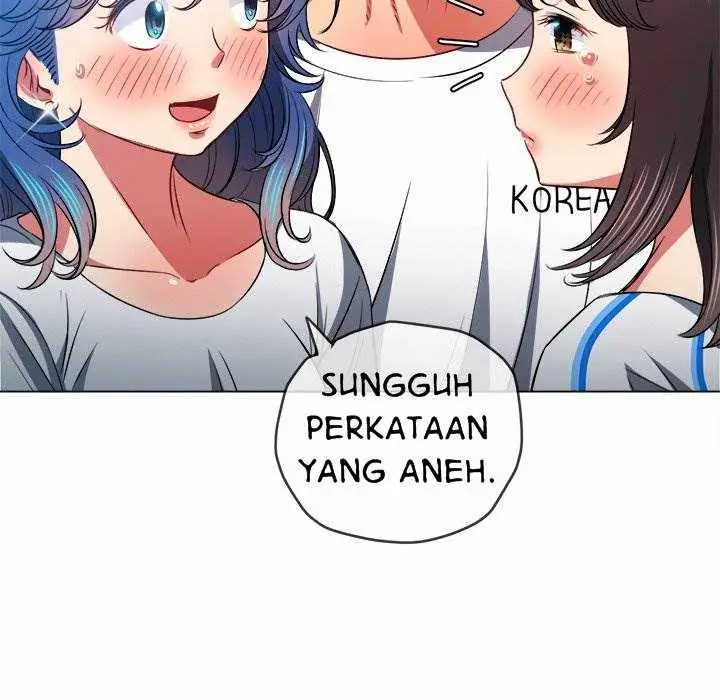 image-komik-my-high-school-bully-chapter-81-105/153