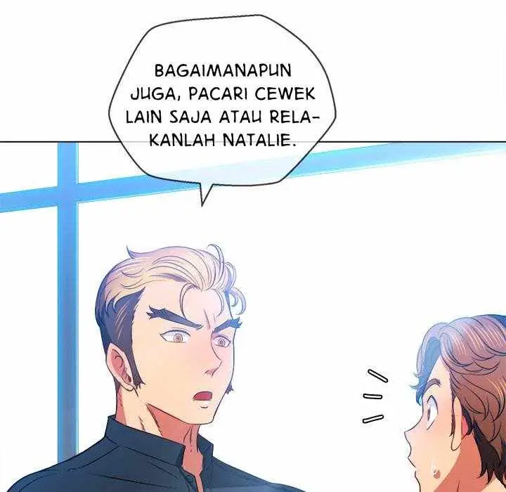 image-komik-my-high-school-bully-chapter-81-108/153