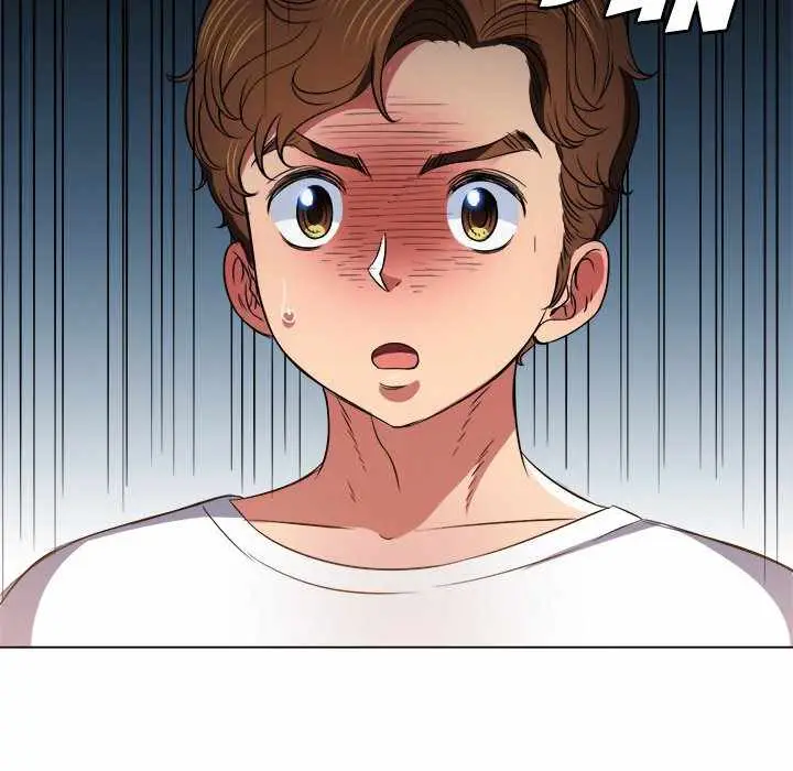 image-komik-my-high-school-bully-chapter-81-113/153