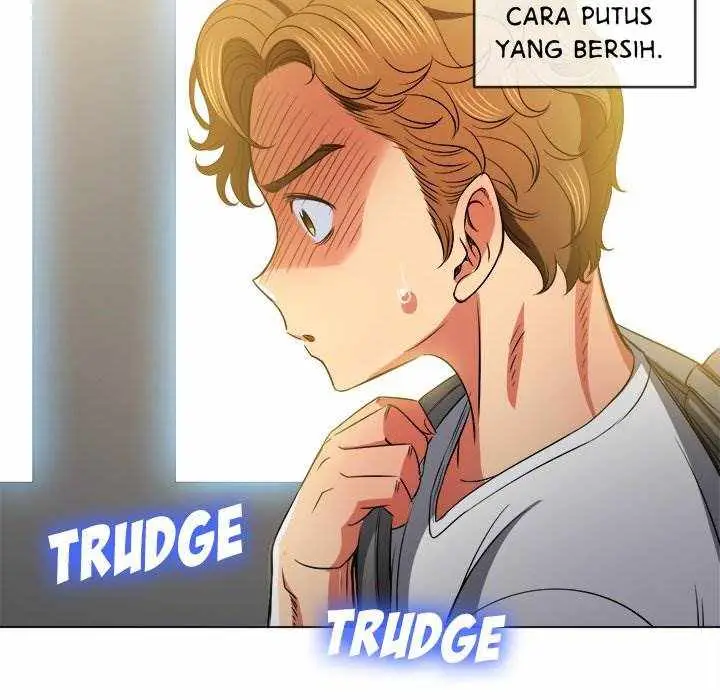 image-komik-my-high-school-bully-chapter-81-115/153