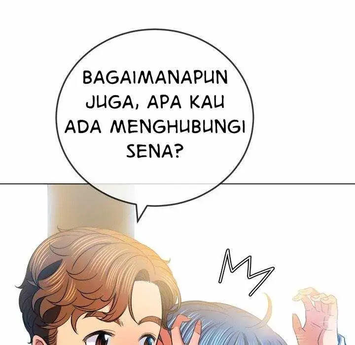 image-komik-my-high-school-bully-chapter-81-121/153