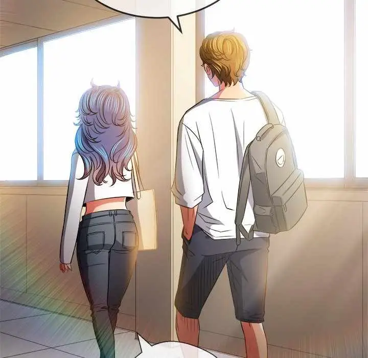 image-komik-my-high-school-bully-chapter-81-128/153