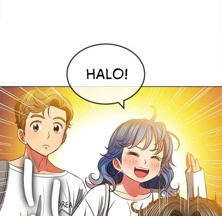 image-komik-my-high-school-bully-chapter-81-133/153