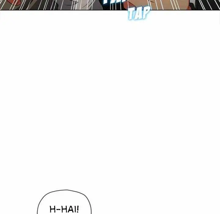 image-komik-my-high-school-bully-chapter-81-135/153